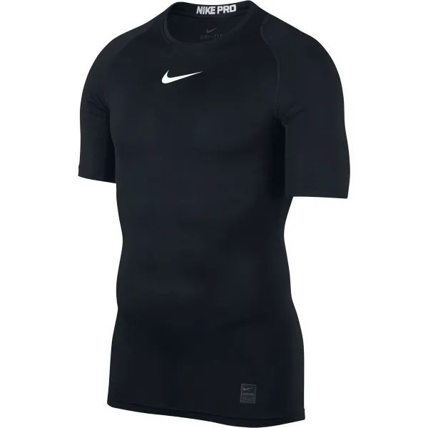 Nike T-shirt M NP TOP SS COMP 