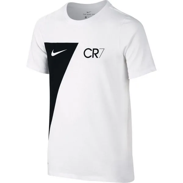 Nike T-shirt CR7 B NK DRY DRY TEE SS 