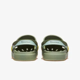 Ipanema IPANEMA MOTION KIDS 