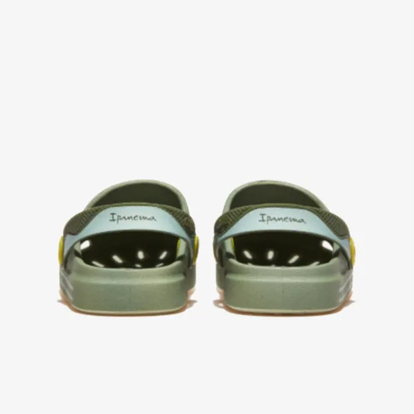 Ipanema IPANEMA MOTION KIDS 