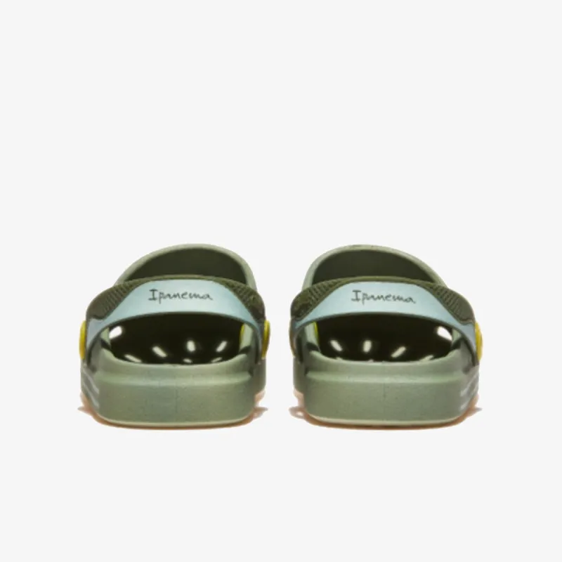 Ipanema IPANEMA MOTION KIDS 