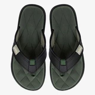 Rider RIDER MALTA AD 