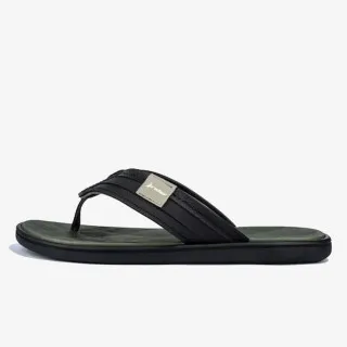 Rider RIDER MALTA AD 