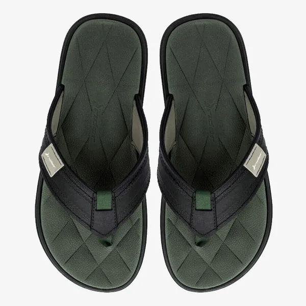 Rider RIDER MALTA AD 