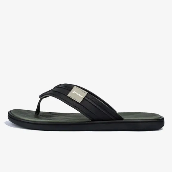 Rider RIDER MALTA AD 