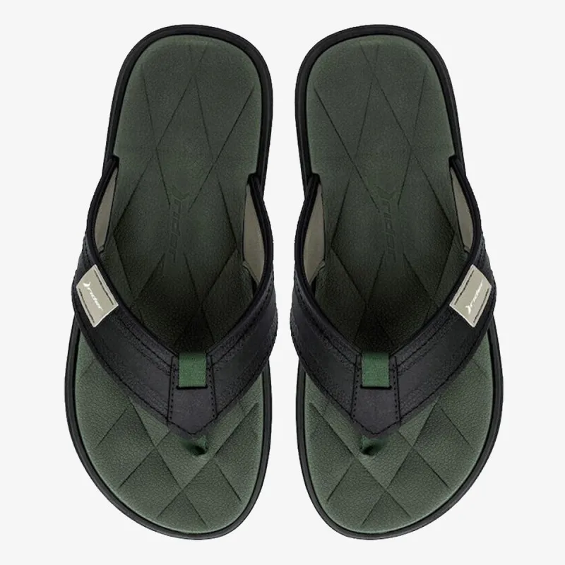 Rider RIDER MALTA AD 