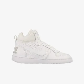 Nike Recreation 