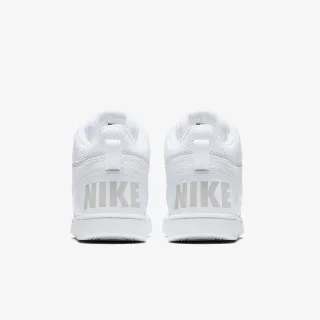 Nike Recreation 