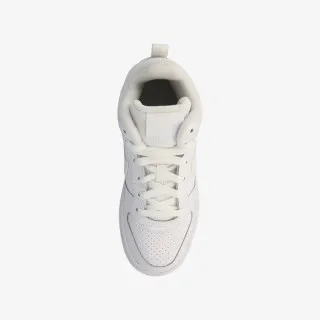 Nike Recreation 