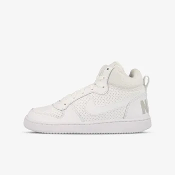 NIKE TENISICE Recreation 