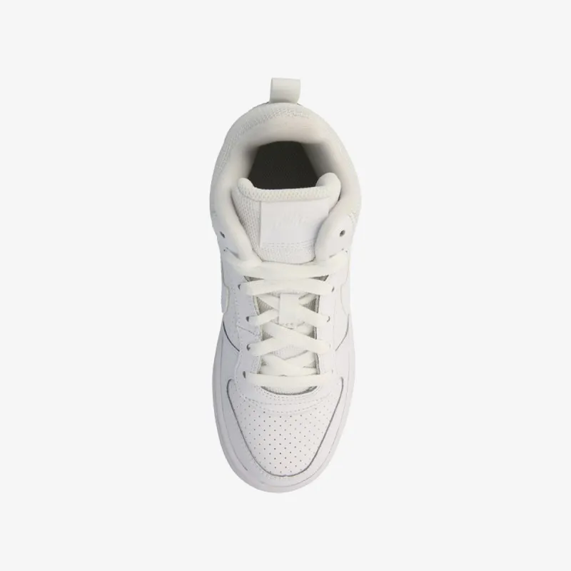 Nike Recreation 