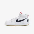 Nike Recreation 