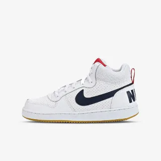 Nike Recreation 