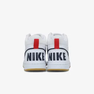Nike Recreation 