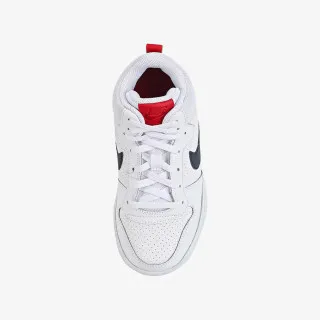 Nike Recreation 