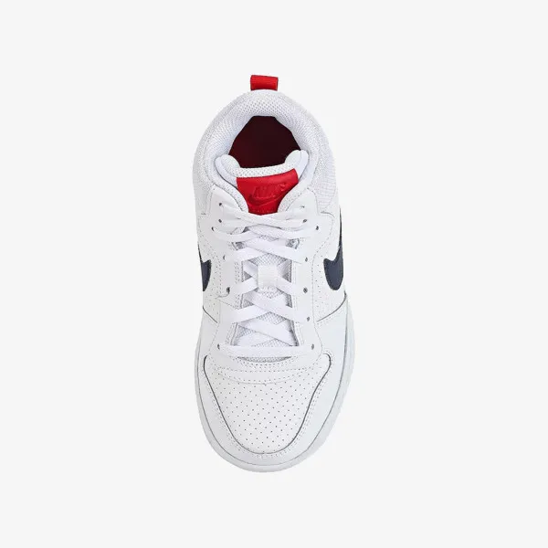 Nike Recreation 
