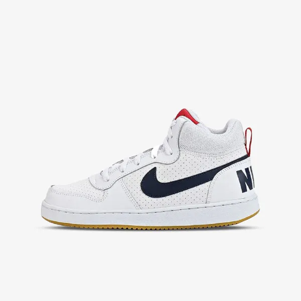 Nike Recreation 