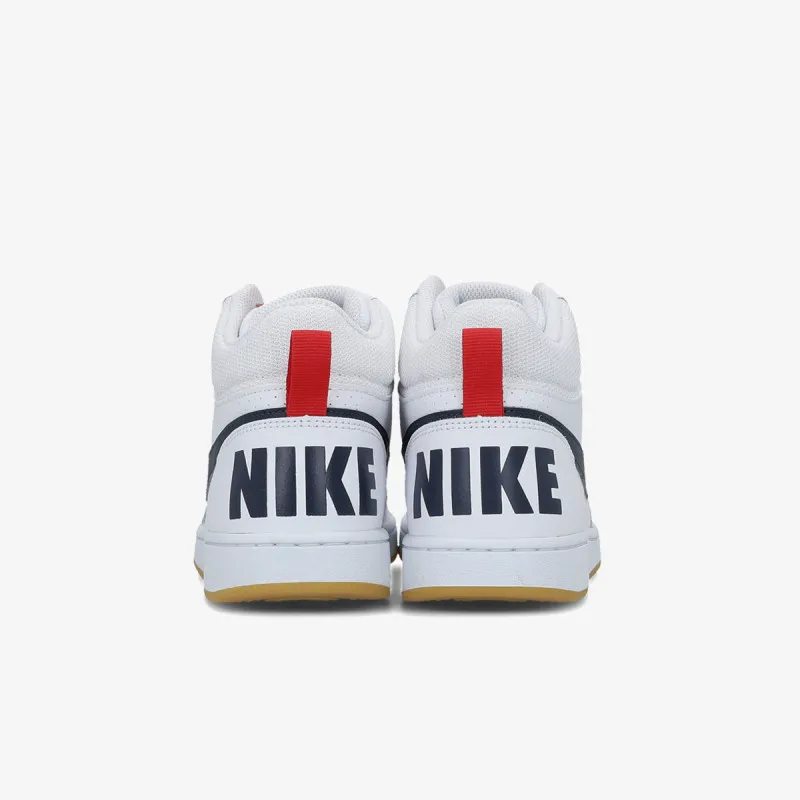 Nike Recreation 