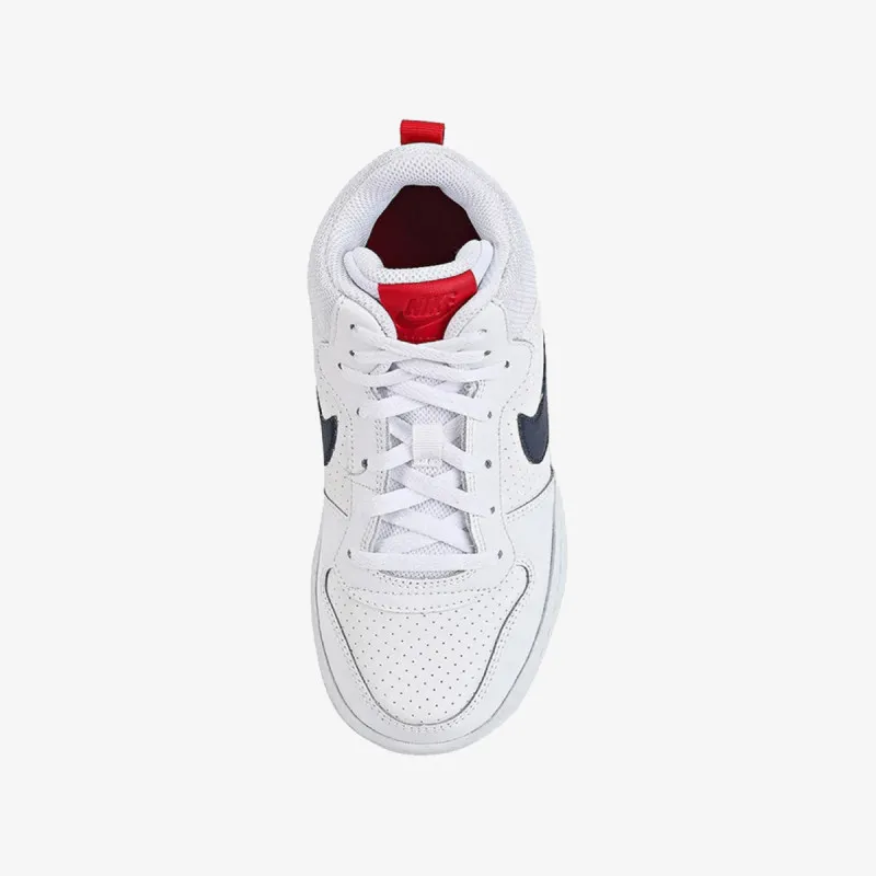 Nike Recreation 
