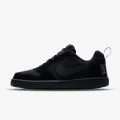 Nike RECREATION LOW(GS) 