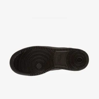 Nike RECREATION LOW(GS) 