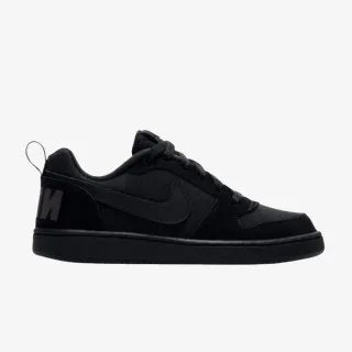 Nike RECREATION LOW(GS) 
