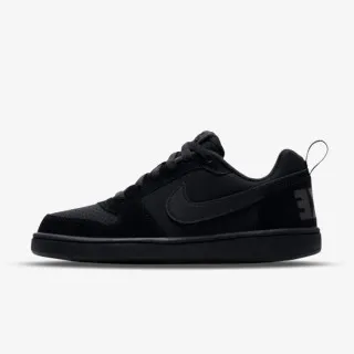 Nike RECREATION LOW(GS) 