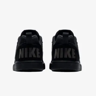 Nike RECREATION LOW(GS) 