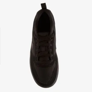 Nike RECREATION LOW(GS) 