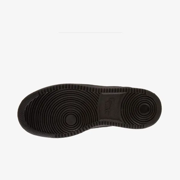 Nike RECREATION LOW(GS) 