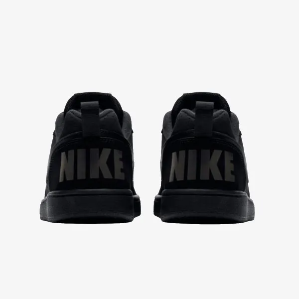 Nike RECREATION LOW(GS) 