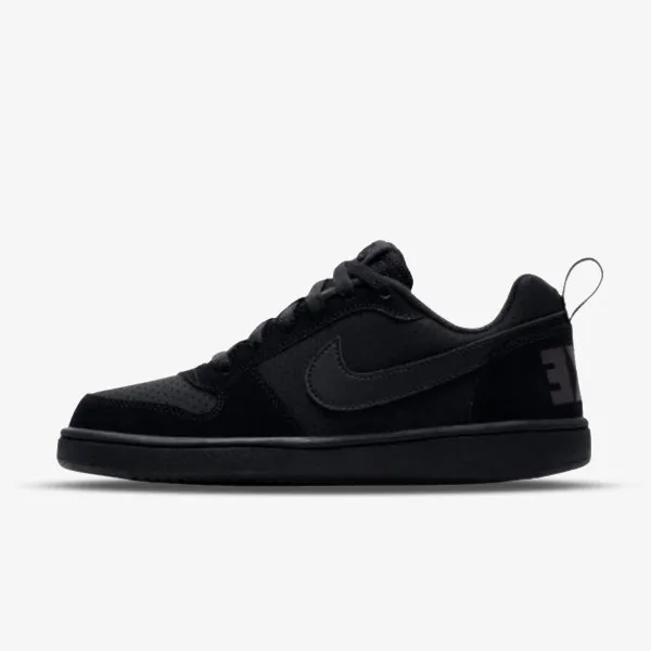 Nike RECREATION LOW(GS) 