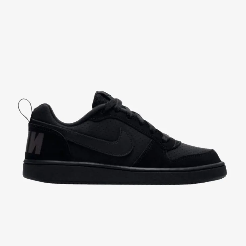 Nike RECREATION LOW(GS) 
