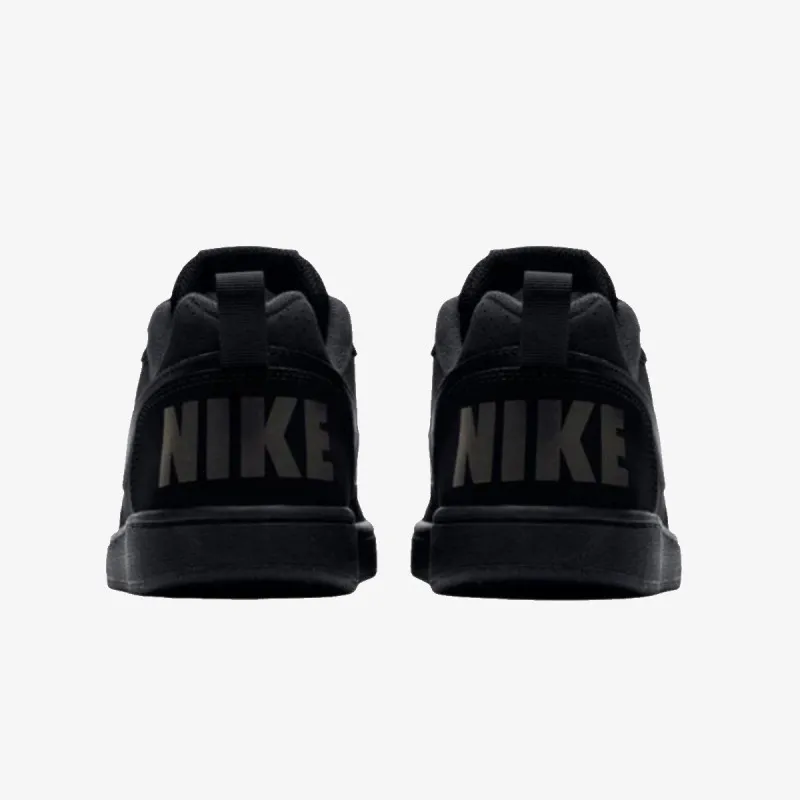 Nike RECREATION LOW(GS) 