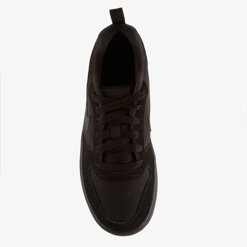 Nike RECREATION LOW(GS) 