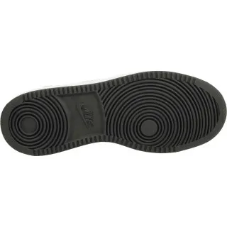 Nike NIKE COURT BOROUGH LOW (GS) 