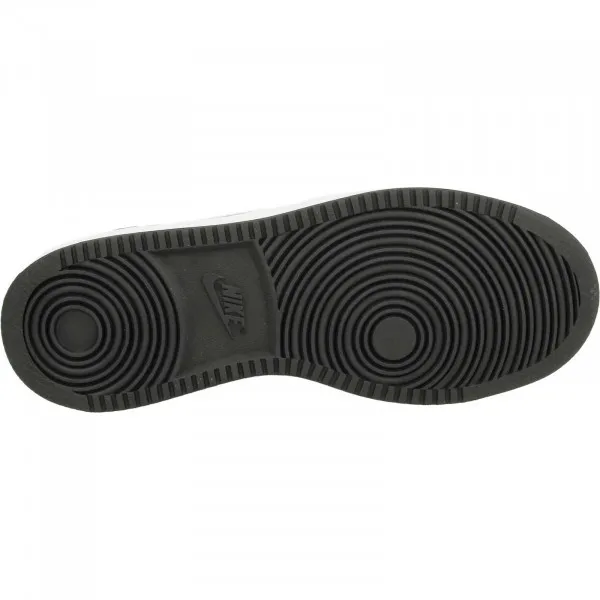 Nike NIKE COURT BOROUGH LOW (GS) 