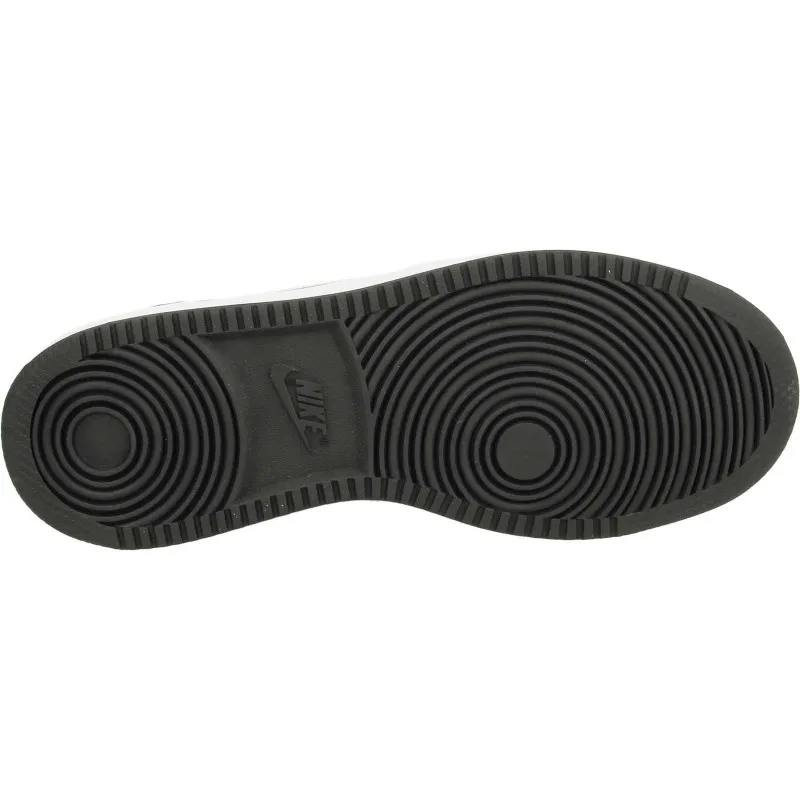 Nike NIKE COURT BOROUGH LOW (GS) 