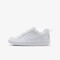 Nike NIKE RECREATION LOW(GS) 