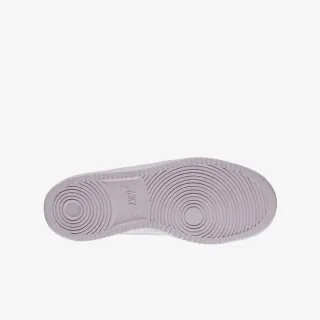 Nike NIKE RECREATION LOW(GS) 