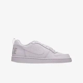 Nike NIKE RECREATION LOW(GS) 