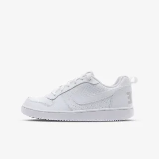 Nike NIKE RECREATION LOW(GS) 