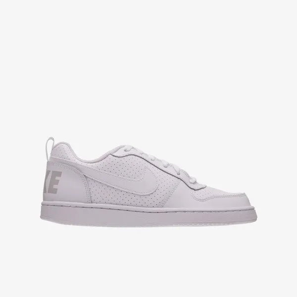 Nike NIKE RECREATION LOW(GS) 
