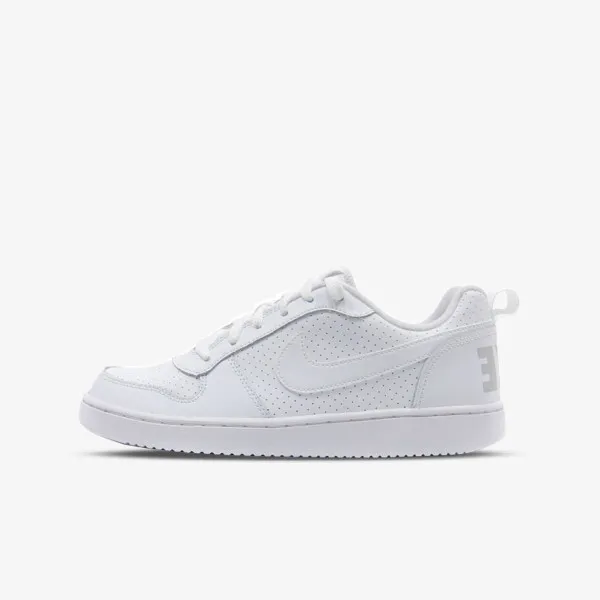 Nike NIKE RECREATION LOW(GS) 