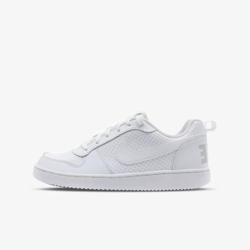 Nike NIKE RECREATION LOW(GS) 