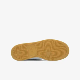 Nike NIKE COURT BOROUGH LOW BG 