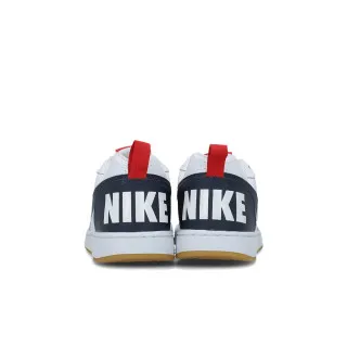 Nike NIKE COURT BOROUGH LOW BG 