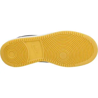 Nike NIKE COURT BOROUGH LOW BG 