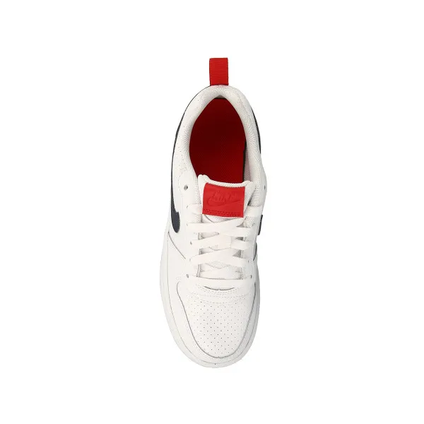 Nike Tenisice NIKE COURT BOROUGH LOW BG 