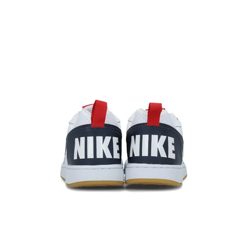Nike NIKE COURT BOROUGH LOW BG 
